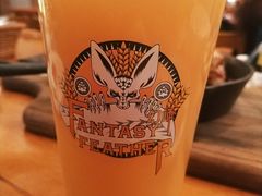 -COMMUNE幻师(五角场店)