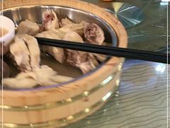 -凤中皇清远鸡村(凤城店)