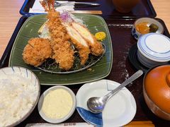 -和幸(春熙路群光广场店)