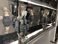 -IN STYLE·全国形象店