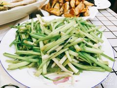 -观桥阁(锦溪店)