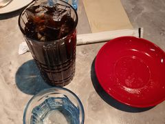 -必胜客(玉泉远洋店)