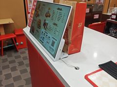-塔斯汀中国汉堡(管城春风十里店)