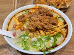 -小豆海棠(人民南路店)