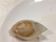 -海皇酒家(钰海万国汇购物广场店)