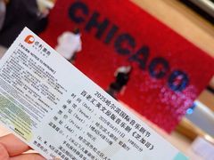 -哈尔滨大剧院