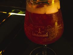 -船长酒吧 The Captain