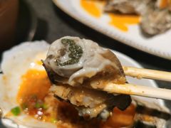 -新楚记烧烤·酒场·夺命肥肠(车公庙店)