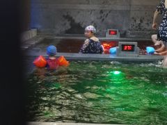 -青水瓦台汤泉(未央店)