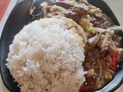 -潮鑫牛肉火锅(敏捷广场店)