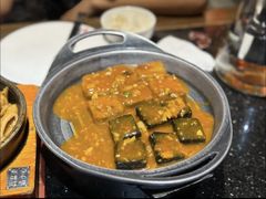 -徽镇小厨·经典徽菜(十里河店)