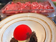 -菌自由丨野生菌火锅特色庭院餐厅(丽江古城店)