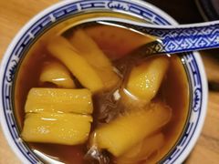 -七七家的糖水店(涠洲岛3号店)