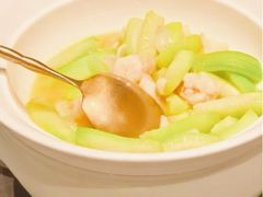 -俏立方·15年新楚菜