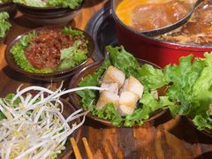 -烂摊摊火锅集市(河北总店)