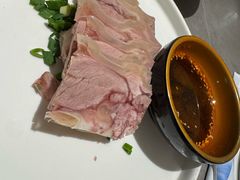 -阿毛饭店·宁波老字号(儿童公园旗舰店)