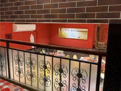 -老郑家东北春饼(龙悦居店)