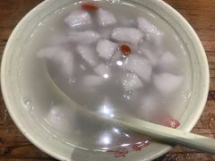 -协茂森老钟家(保利店)