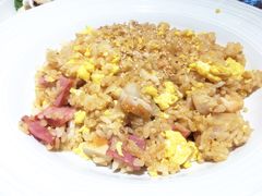 -必胜客(天河城店)