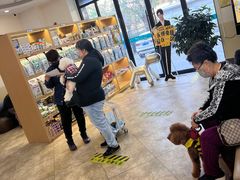 -美联众合动物医院·24h转诊中心