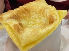 -蘑菇餐厅(小火瓦巷店)