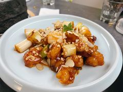 宫爆虾仁-江南里·新浙菜(苏州大悦城店)