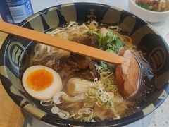 -味千拉面(杭州滨江星光大道店)