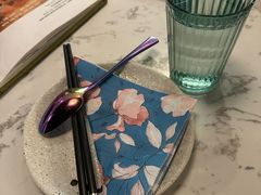 -浩海火烧云傣家菜(蓝港店)