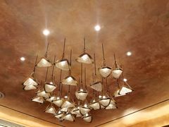 -江海肥牛(桃园南路店)