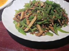 -集贤门·徽菜(南山店)