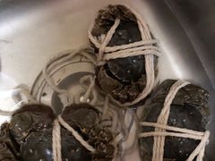 -七星龙虾城·海鲜·大闸蟹(吴江店)