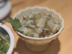 -Tuna maki寿司(园区永旺店)