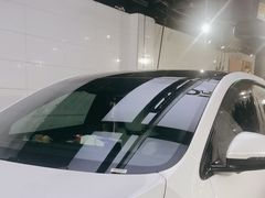 -车艺尚上海龙膜隐形车衣汽车贴膜旗舰店