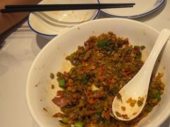 -兰湘子·湘菜小炒(天水兰天城市广场店)