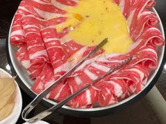 -日坛涮肉(日坛公园店)