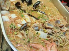 -陈小厨海鲜大咖·15年平潭味(龙王头店)