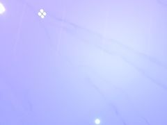 -星聚会KTV X Party(广州高德置地店)