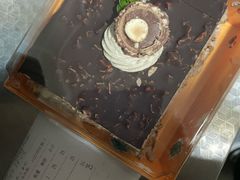 -梁子刨冰王&梁小糖(王顶堤店)