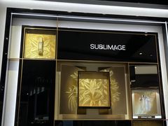 -Chanel香奈儿专柜代买(福州大洋店)