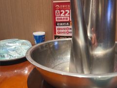 -回家吃饭·地道南昌菜(建德观总店)
