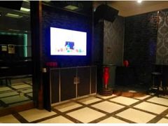 -牧歌KTV(广济南路店)