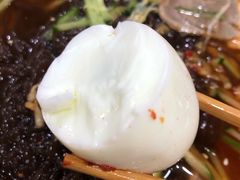 -顺姬冷面(长春旗舰店)