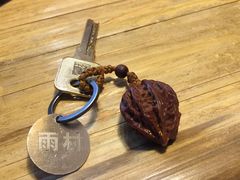 -看见远方·莫干遥远的山民宿