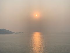 -枸杞岛