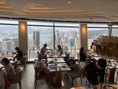 -自助山(合和中心商场店)