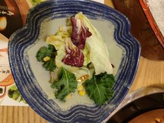 -伊豆野菜村(大族广场店)