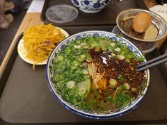 -有礼有面(知春路店)