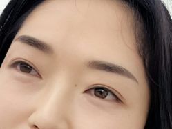 -HQ半永久纹绣纹眉