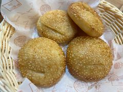 -宏状元现熬粥·京味菜(黄寺大街店)
