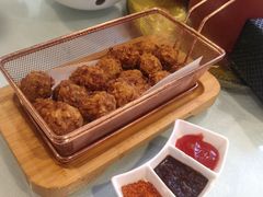 -天和晟新京菜.水煮鱼.湘土菜(国展店)